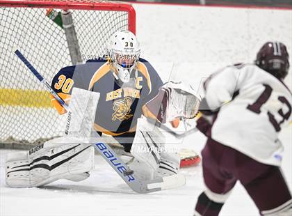Thumbnail 3 in East Haven @ North Haven photogallery.