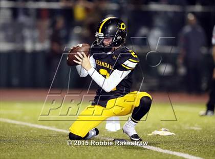 Thumbnail 3 in Mabank @ Crandall photogallery.