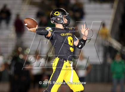 Thumbnail 3 in Mabank @ Crandall photogallery.