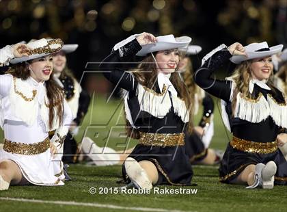 Thumbnail 3 in Mabank @ Crandall photogallery.