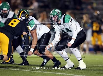 Thumbnail 1 in Mabank @ Crandall photogallery.