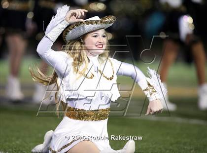 Thumbnail 3 in Mabank @ Crandall photogallery.
