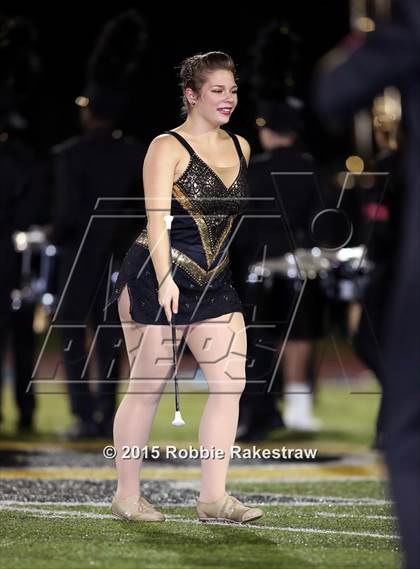 Thumbnail 3 in Mabank @ Crandall photogallery.
