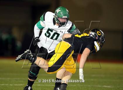Thumbnail 2 in Mabank @ Crandall photogallery.