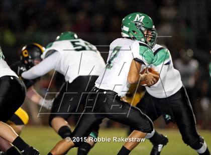 Thumbnail 1 in Mabank @ Crandall photogallery.