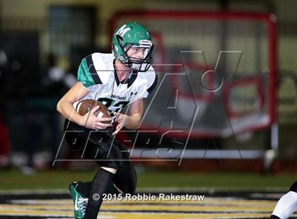 Thumbnail 3 in Mabank @ Crandall photogallery.