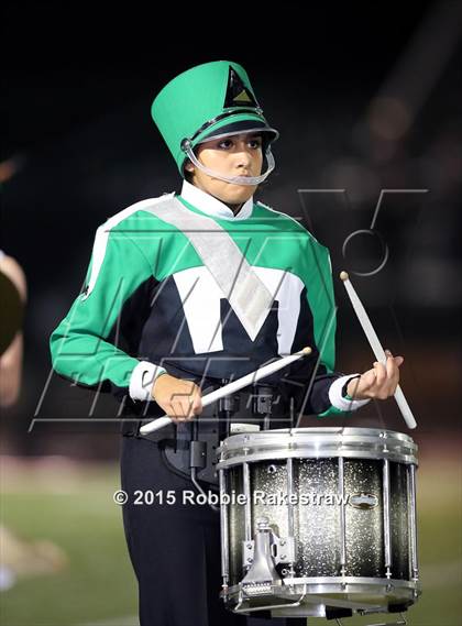 Thumbnail 3 in Mabank @ Crandall photogallery.