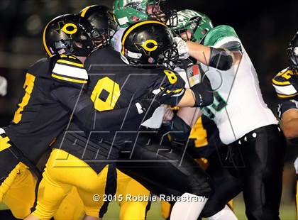 Thumbnail 1 in Mabank @ Crandall photogallery.