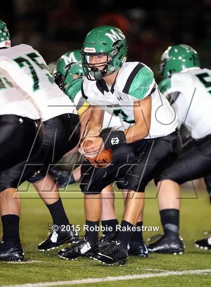 Thumbnail 3 in Mabank @ Crandall photogallery.