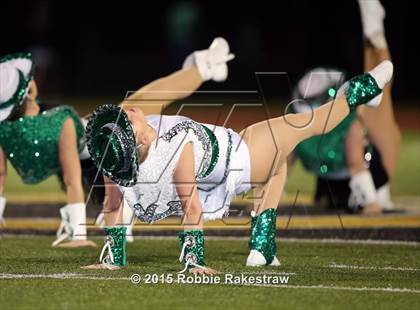 Thumbnail 1 in Mabank @ Crandall photogallery.