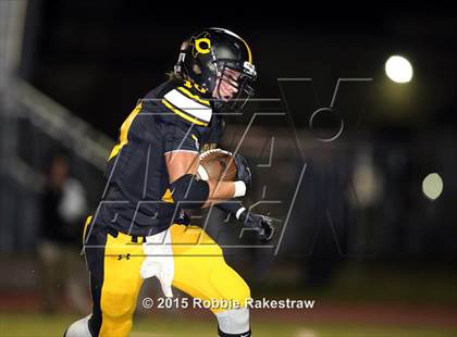 Thumbnail 1 in Mabank @ Crandall photogallery.
