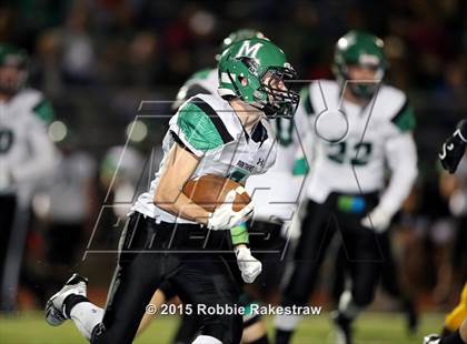 Thumbnail 2 in Mabank @ Crandall photogallery.