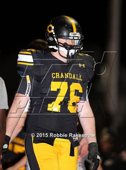 Thumbnail 2 in Mabank @ Crandall photogallery.