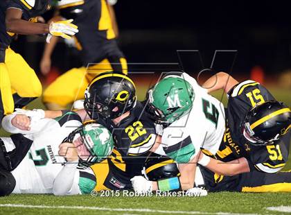 Thumbnail 3 in Mabank @ Crandall photogallery.