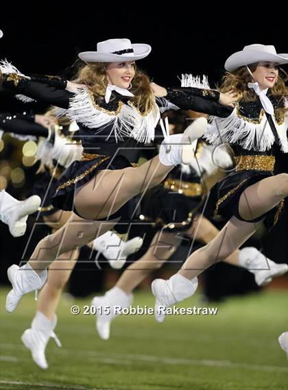 Thumbnail 3 in Mabank @ Crandall photogallery.