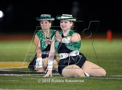 Thumbnail 3 in Mabank @ Crandall photogallery.