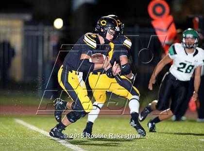 Thumbnail 1 in Mabank @ Crandall photogallery.