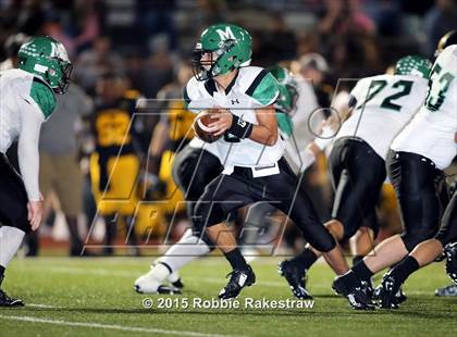 Thumbnail 3 in Mabank @ Crandall photogallery.