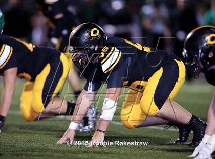 Thumbnail 2 in Mabank @ Crandall photogallery.