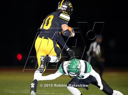 Thumbnail 2 in Mabank @ Crandall photogallery.