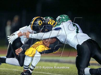 Thumbnail 3 in Mabank @ Crandall photogallery.