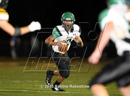 Thumbnail 1 in Mabank @ Crandall photogallery.