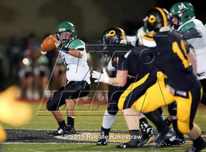 Thumbnail 1 in Mabank @ Crandall photogallery.