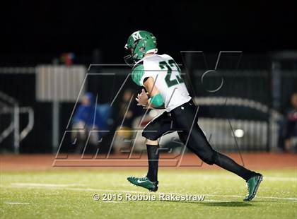 Thumbnail 3 in Mabank @ Crandall photogallery.