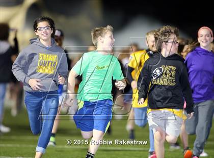 Thumbnail 1 in Mabank @ Crandall photogallery.