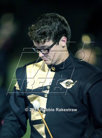 Thumbnail 3 in Mabank @ Crandall photogallery.