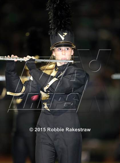 Thumbnail 1 in Mabank @ Crandall photogallery.
