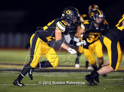 Thumbnail 3 in Mabank @ Crandall photogallery.