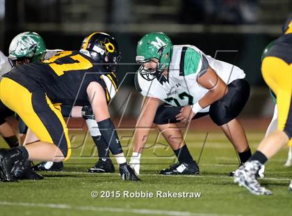 Thumbnail 2 in Mabank @ Crandall photogallery.