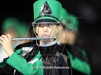 Thumbnail 2 in Mabank @ Crandall photogallery.