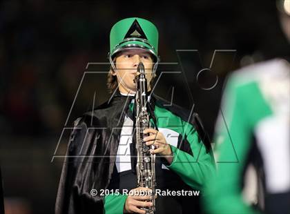 Thumbnail 3 in Mabank @ Crandall photogallery.
