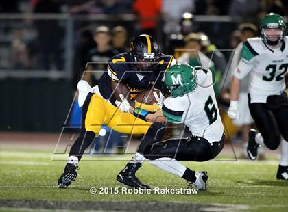 Thumbnail 3 in Mabank @ Crandall photogallery.