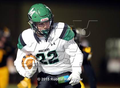Thumbnail 2 in Mabank @ Crandall photogallery.