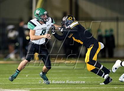 Thumbnail 3 in Mabank @ Crandall photogallery.