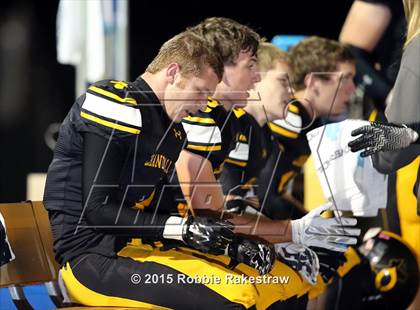 Thumbnail 2 in Mabank @ Crandall photogallery.