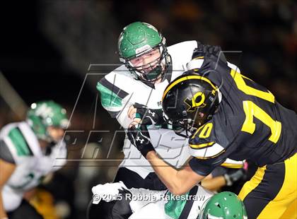 Thumbnail 1 in Mabank @ Crandall photogallery.