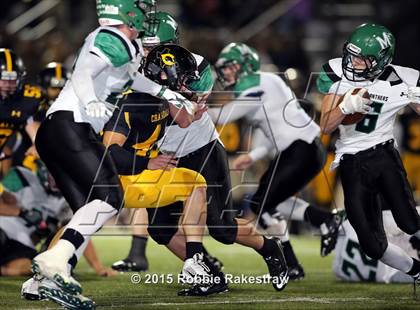 Thumbnail 3 in Mabank @ Crandall photogallery.