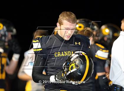 Thumbnail 2 in Mabank @ Crandall photogallery.