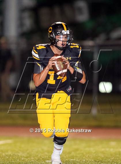 Thumbnail 3 in Mabank @ Crandall photogallery.