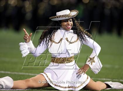 Thumbnail 3 in Mabank @ Crandall photogallery.