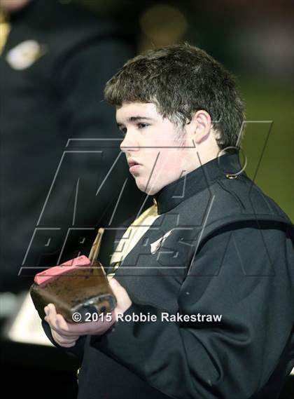 Thumbnail 2 in Mabank @ Crandall photogallery.