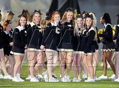 Thumbnail 3 in Mabank @ Crandall photogallery.