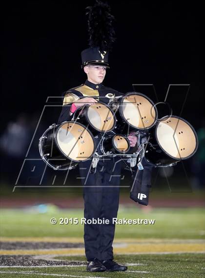 Thumbnail 3 in Mabank @ Crandall photogallery.