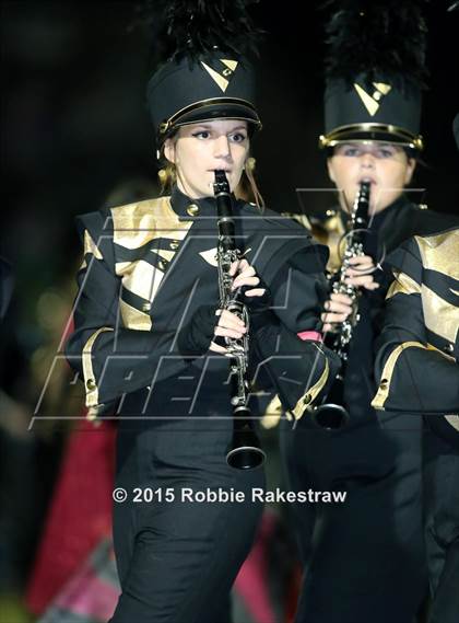 Thumbnail 2 in Mabank @ Crandall photogallery.