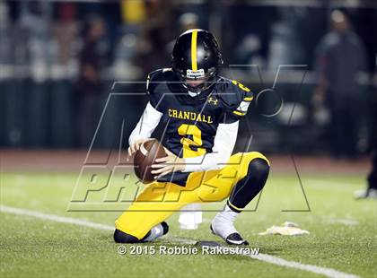 Thumbnail 1 in Mabank @ Crandall photogallery.
