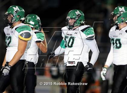 Thumbnail 2 in Mabank @ Crandall photogallery.
